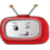 Kactus
