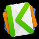 Kiwi for Gmail