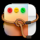 Lasso