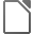 LibreOffice Language Pack
