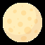 Lunar