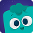Luniistore
