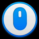 Mac Mouse Fix