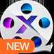 MacX Video Converter Pro