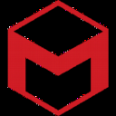 Maxon App