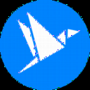 Meru