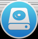 Mia for Gmail