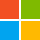 Microsoft PowerPoint