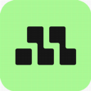 Mimecast for Mac