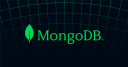 MongoDB Compass Isolated