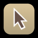 Mouseless preview channel