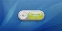 Music Widget