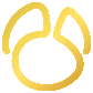 Navicat for MariaDB
