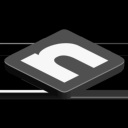 nimblenote