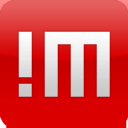 NoMachine Enterprise Client