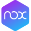 NoxAppPlayer