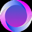 Octarine