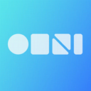OmniDiskSweeper