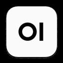 Open WebUI