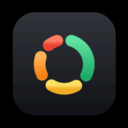 OpenDisk