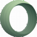 Opera Air