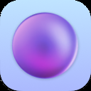OrbStack