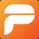 extFS for Mac by Paragon Software