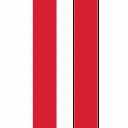 Parallels Toolbox