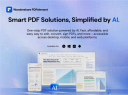 PDFelement Express