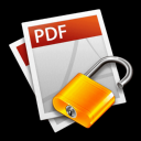 PDFKey Pro