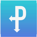 Penc