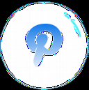 PicList