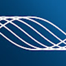 PicoScope