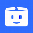 PikPak