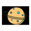 Planet