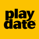Playdate SDK