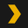Plex HTPC