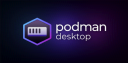 Podman Desktop