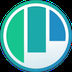 Polypane