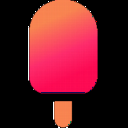 PopSQL
