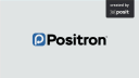 Positron