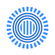 Prezi Video