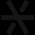 protokol