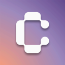 Psiphon Conduit