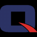 Qnap Qsync