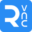 RealVNC Connect