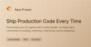 Repo Prompt