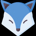 Restfox