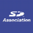 SD Formatter