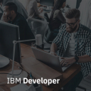 IBM Semeru Runtime (JDK 25) Open Edition